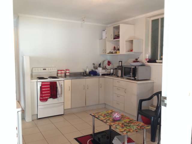 48B Hillsborough Road Hillsborough_1