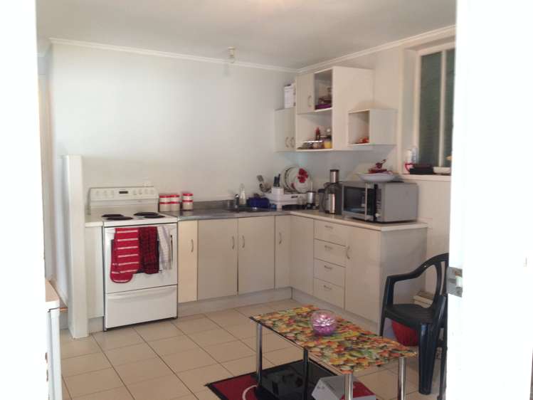 48B Hillsborough Road Hillsborough_1