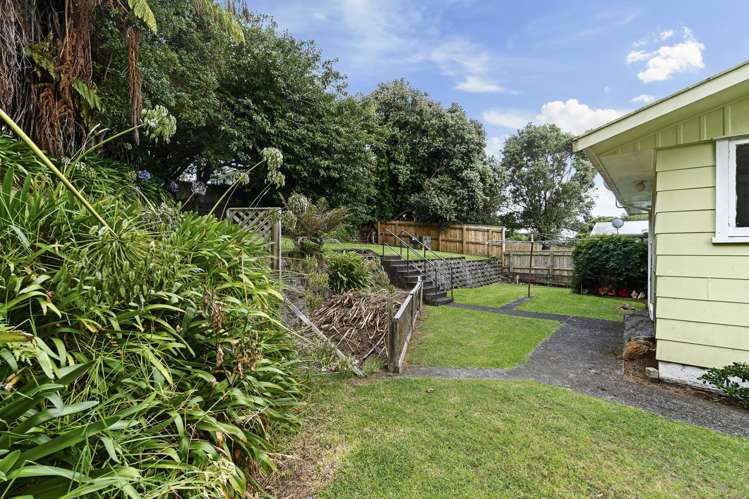 7 Granby Place Westown_16