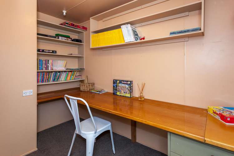 18 Fishermans Bend Whiritoa_14