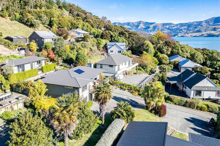 40D Rue Grehan Akaroa_2