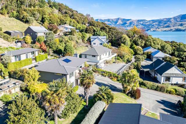 40d Rue Grehan Akaroa_2