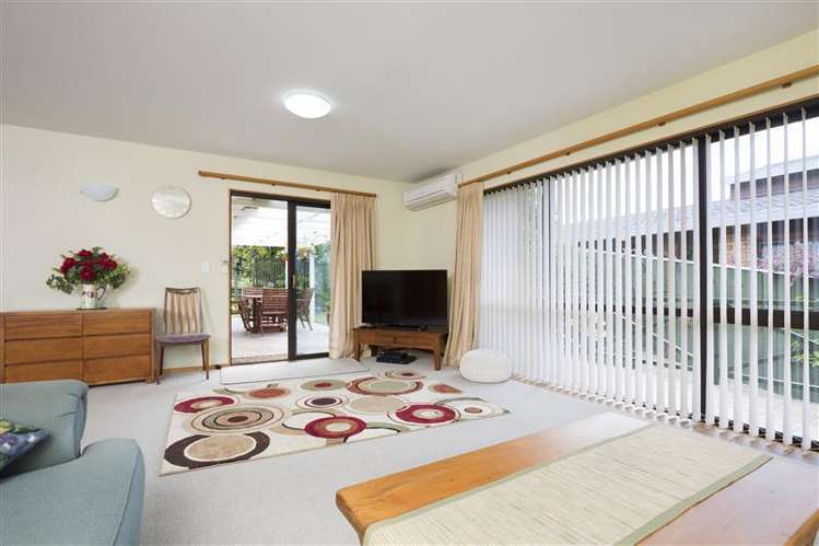 25 Washbourn Drive Richmond_5