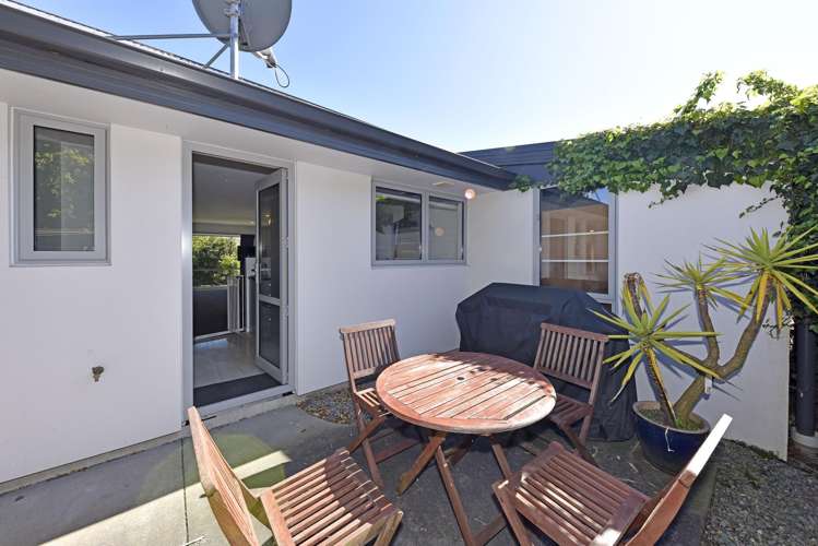 6b Pinedale Lane Linwood_13