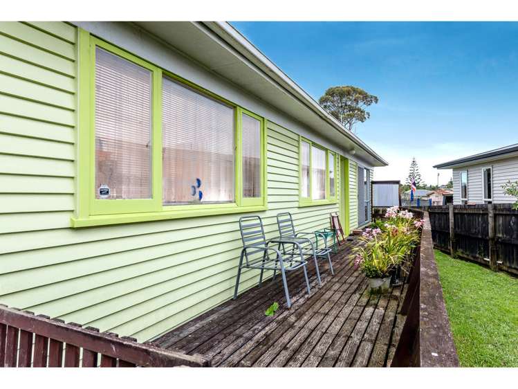 111 Matipo Road Te Atatu Peninsula_20