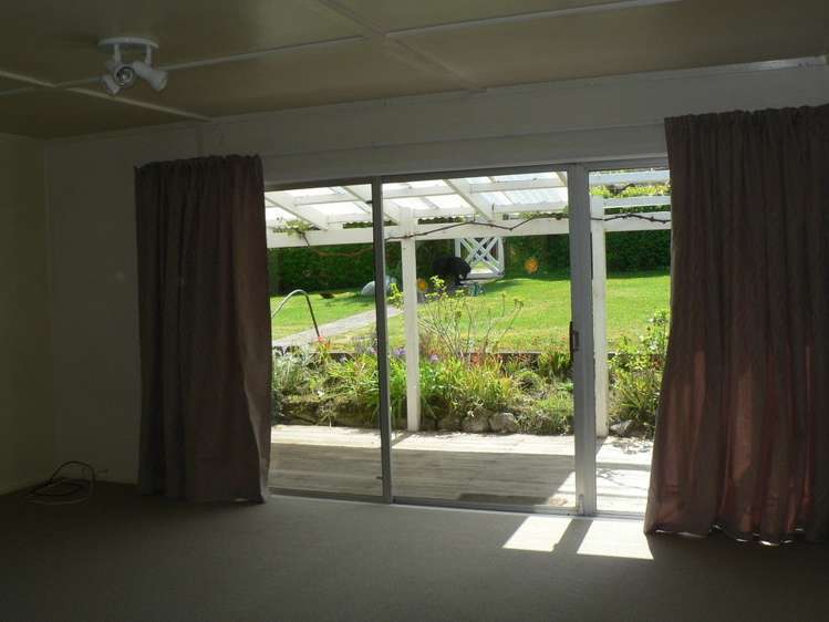 29 Ballance Street Kihikihi_10