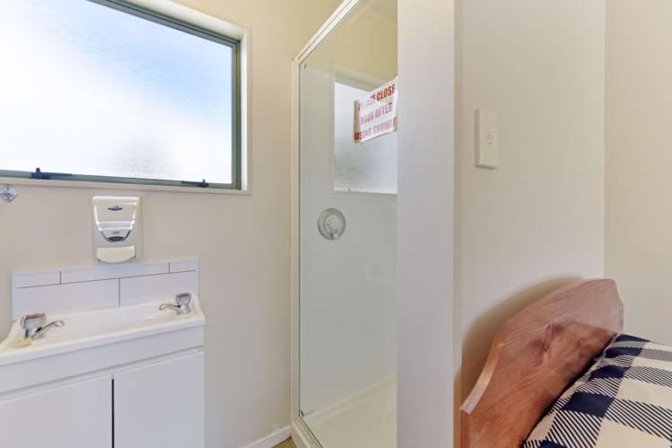 84 Main Road Tapawera_39