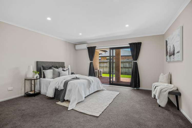 32B Andrew Street Masterton_22