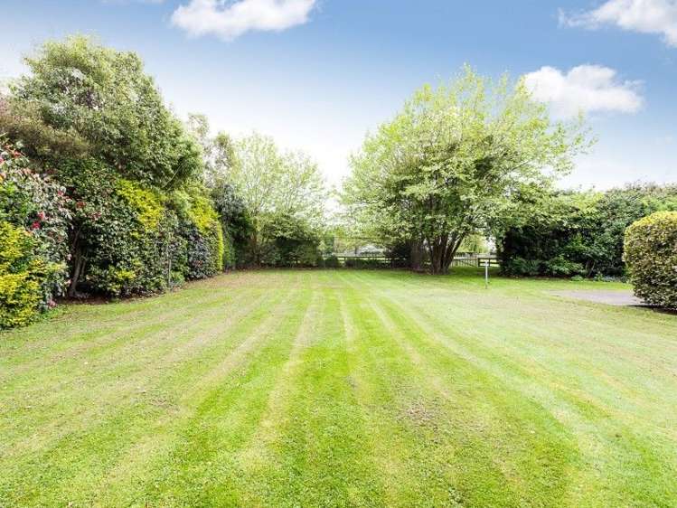 210 Oroua Road Kairanga_17