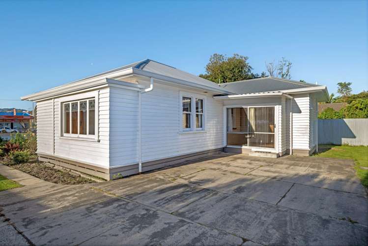 660 Gladstone Road Te Hapara_16
