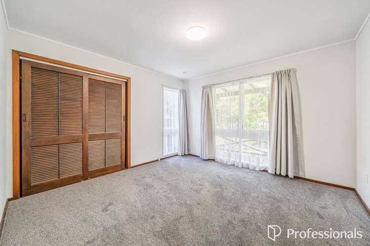 3 McEnroe Grove Naenae_11