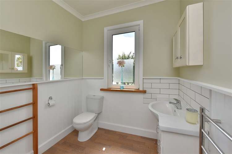 14 Gilbert Street Amberley_4