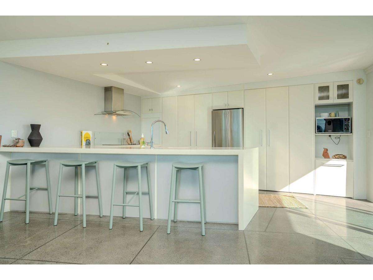 300 Opito Bay Road_1