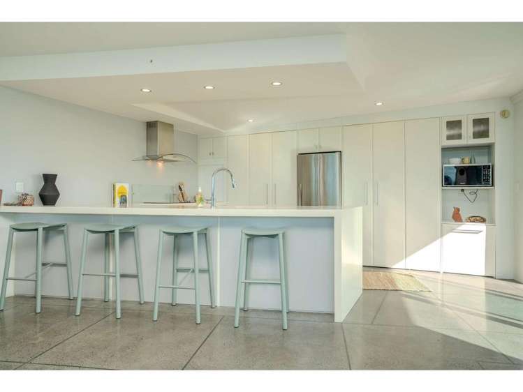 300 Opito Bay Road_5