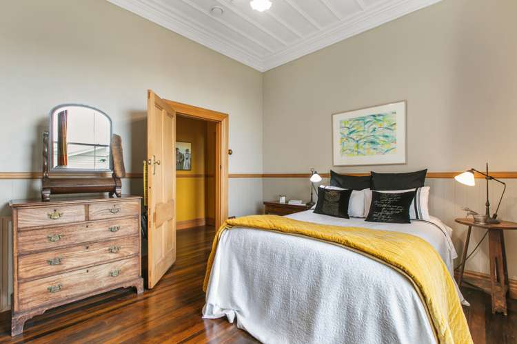 150 Trafalgar Street Onehunga_14