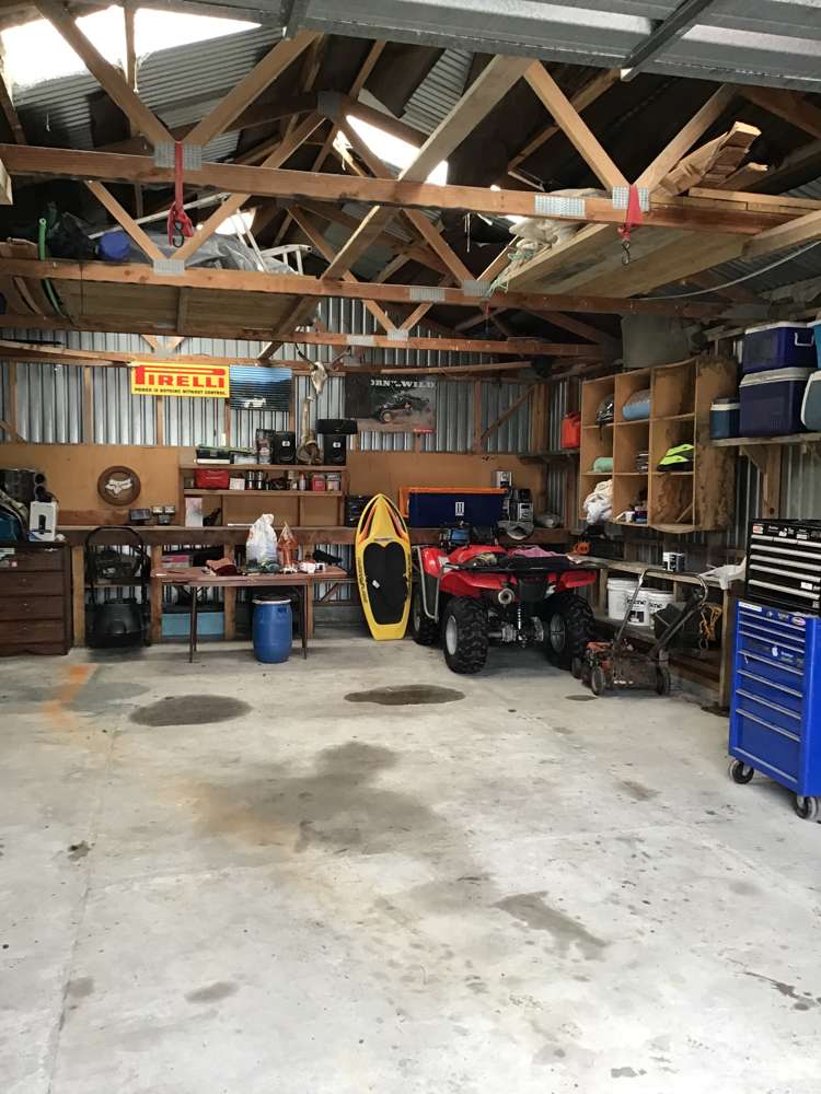 5 Awarua Place Haast_9