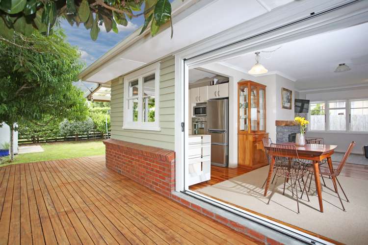 38 Gibson Road Tuakau_15