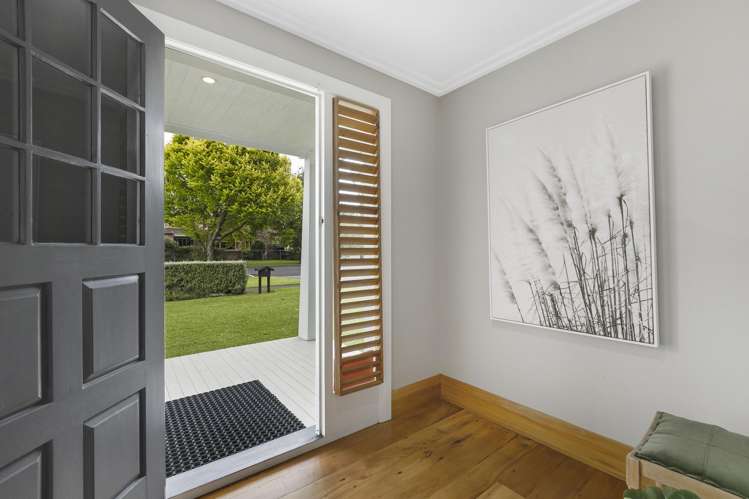 34 Hohaia Street Matamata_20