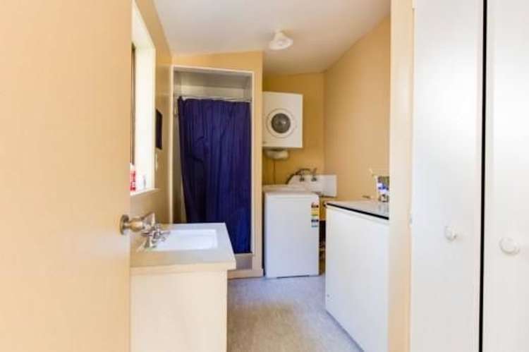 108 Dundas Street North Dunedin_4