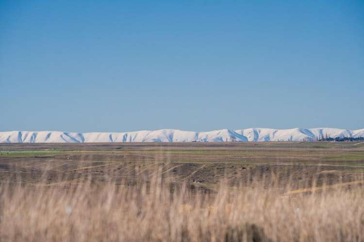 93 Stones Road Alexandra_15