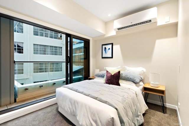 47 Beach Road 10015_2