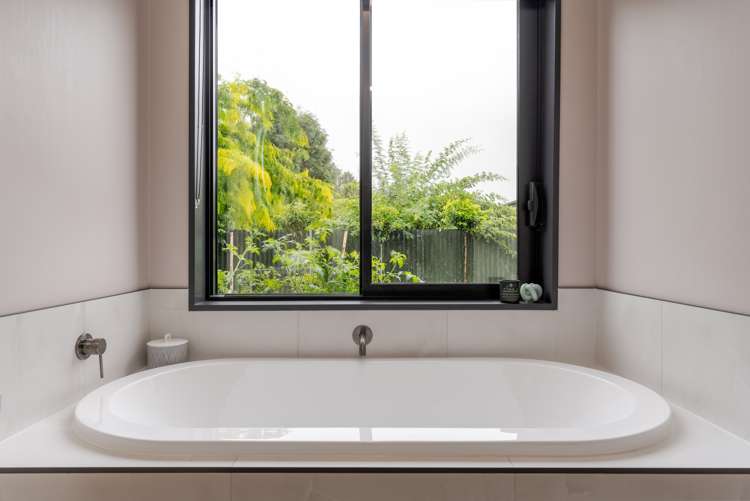 20 Knight Street East Oxford_19