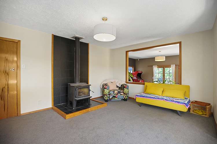 2 Stalkers Road Woodend_5