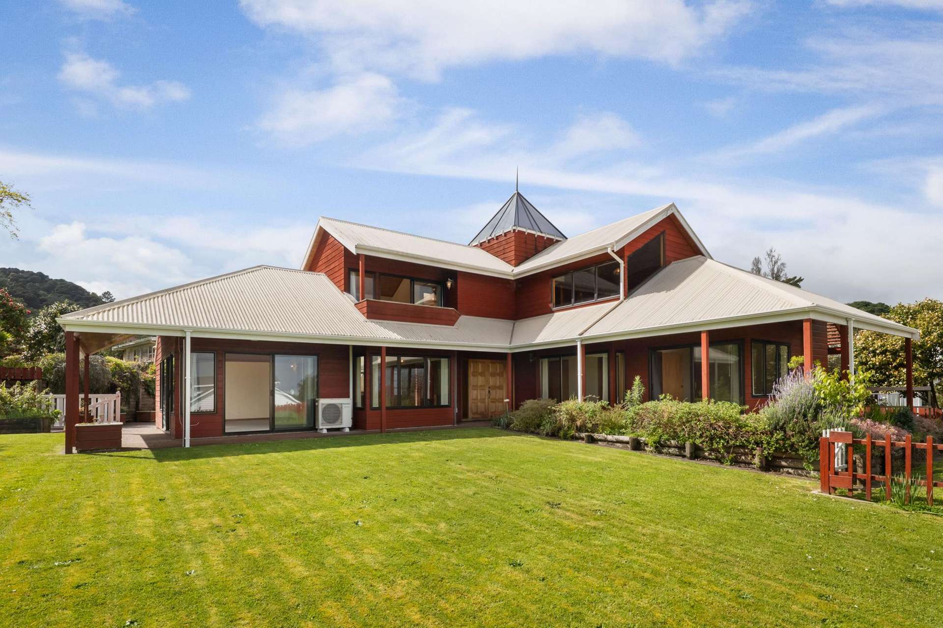 400 Hape Road Thames_0