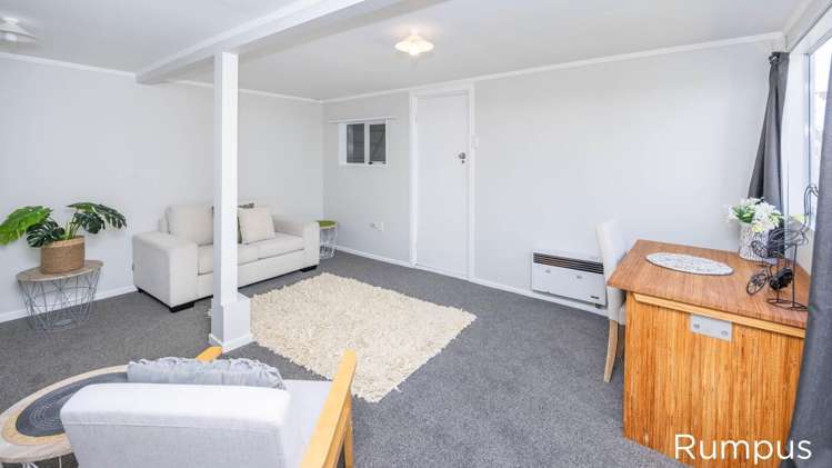 196 Dinsdale Road Dinsdale_24