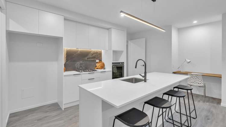 42 Fairmaid Street Lincoln_15