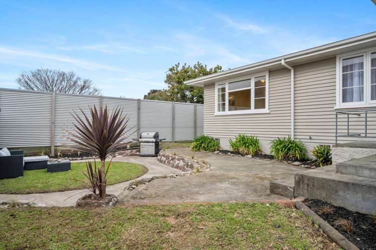 11a Francis Street Blenheim Central_16