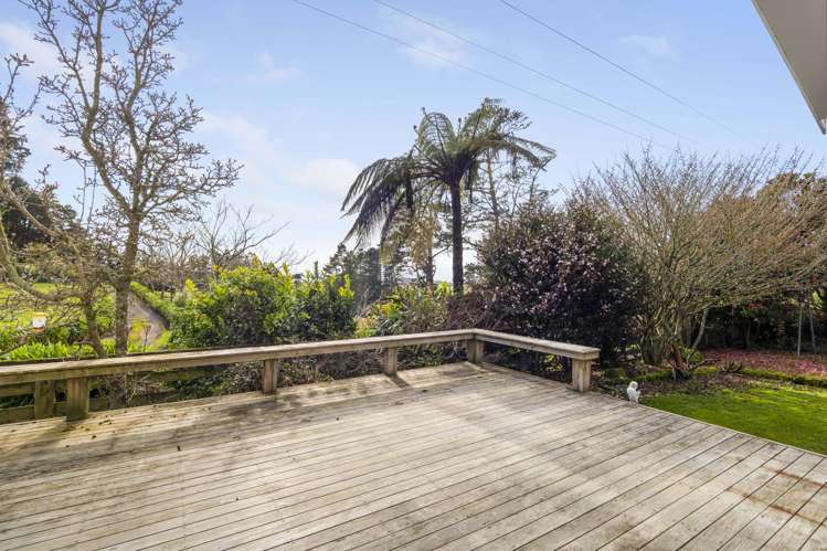 253 Cross Road Te Popo_16