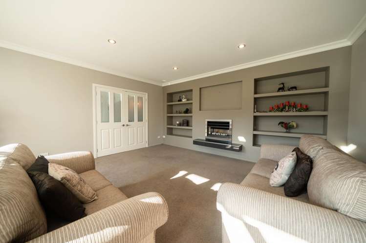4 Northwood Avenue Waikiwi_6