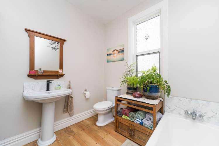 90 Durham Street Ashhurst_19