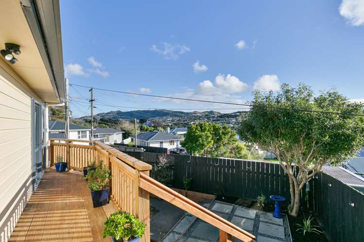 2 Beazley Avenue Paparangi_12