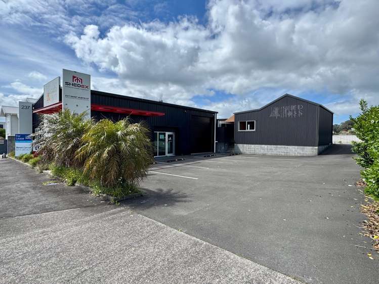 237 Saint Aubyn Street New Plymouth_2