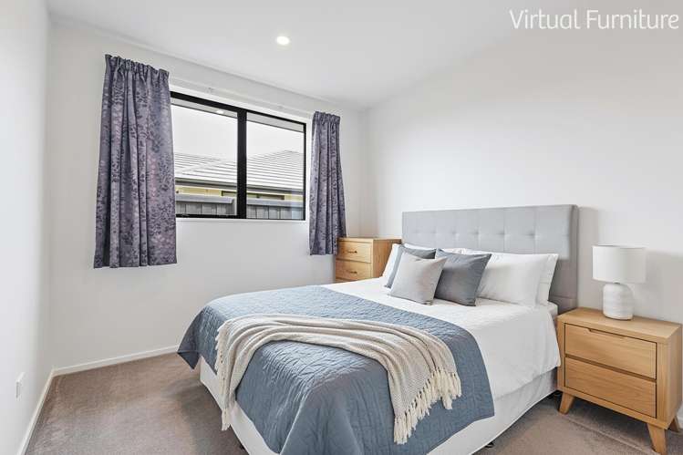 33 Murphys Road Halswell_18