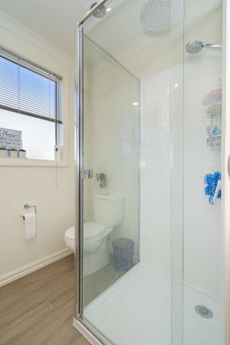 109 Corstorphine Road Corstorphine_5