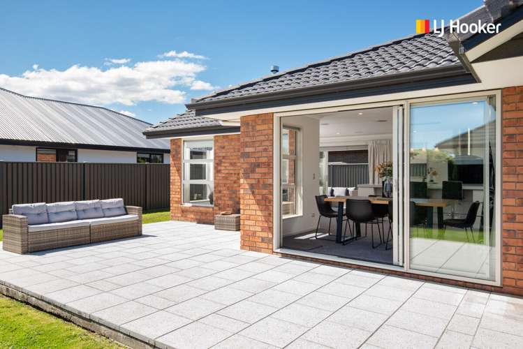 167 Factory Road Mosgiel_21