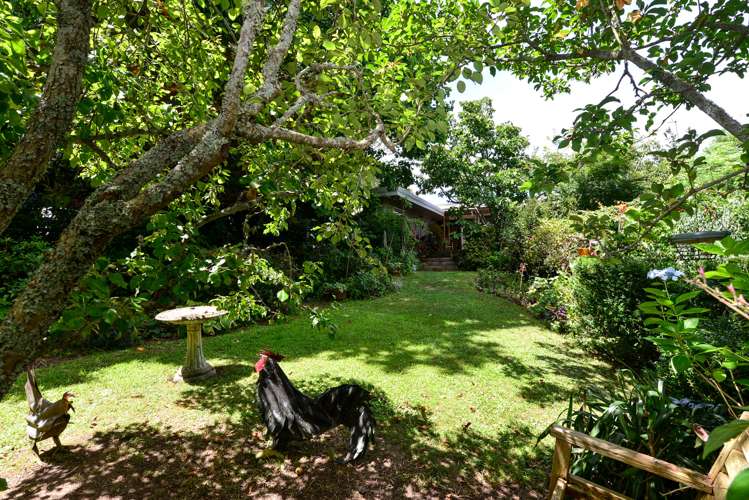 53 Tawa Street Melville_13