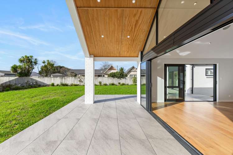 25 Awatiro Drive Kaukapakapa_22