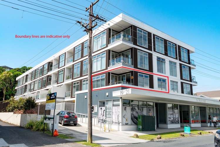 114/19 Bute Road Browns Bay_0