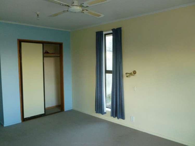 48 Rakaia Terrace Rakaia_9