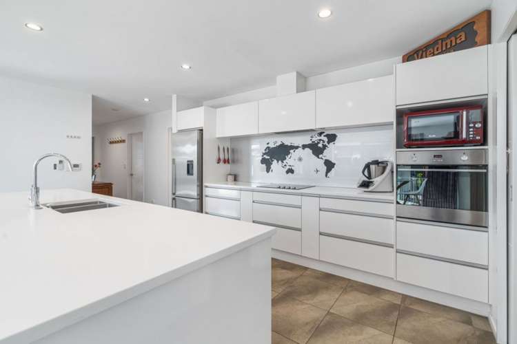 8 Whitnall Street Halswell_8