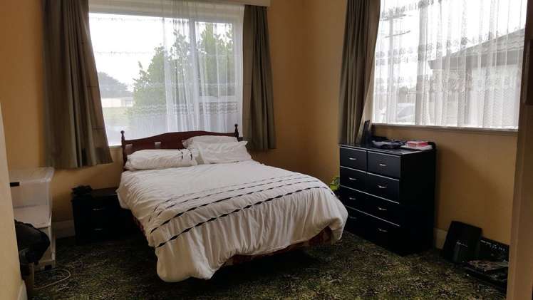 59 Marlow Street Saint Kilda_3