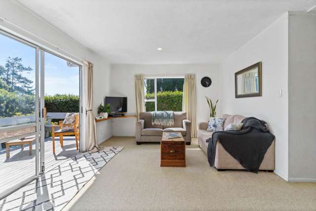 3/51 Kia Ora Road Beach Haven_1