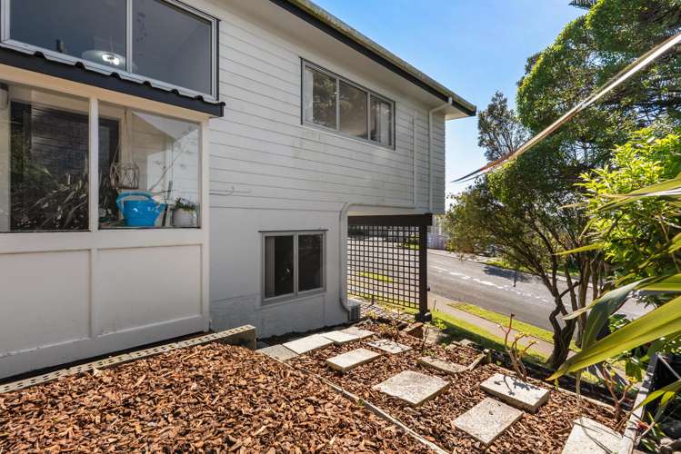 29A John Sims Drive Broadmeadows_13