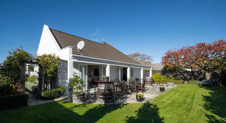 53 Murphys Road Springlands_24