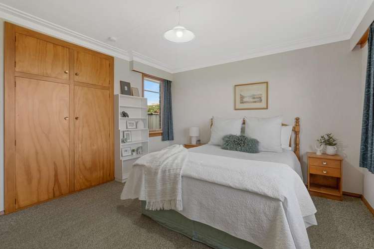 A/103 Forfar Street Mosgiel_13