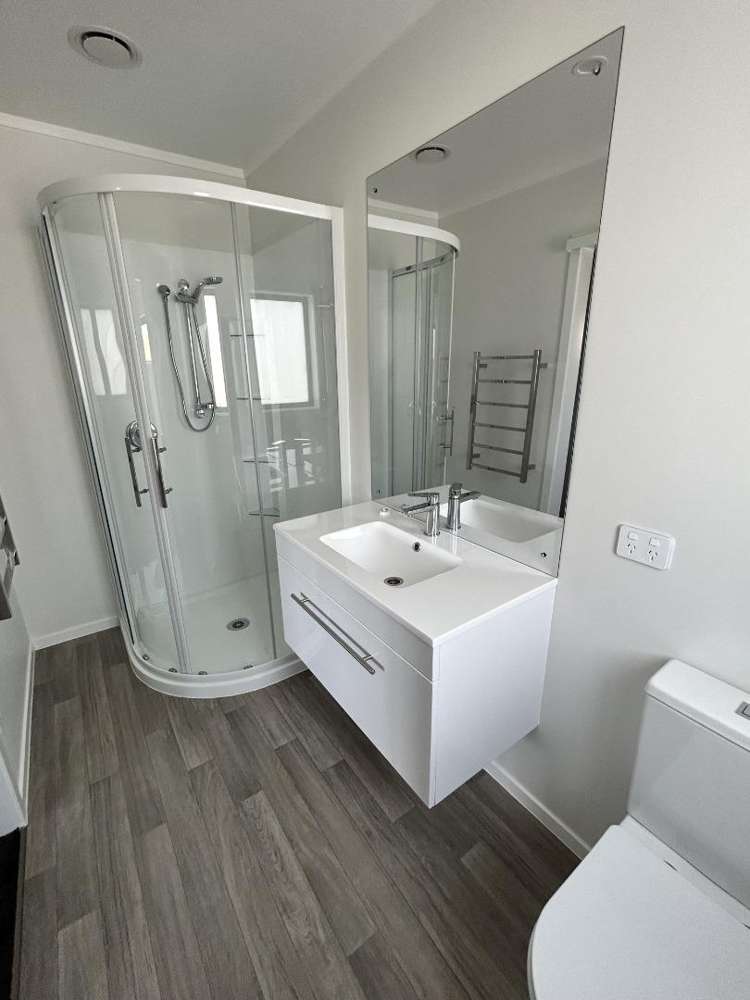 149a Aorangi Road Maraekakaho_11